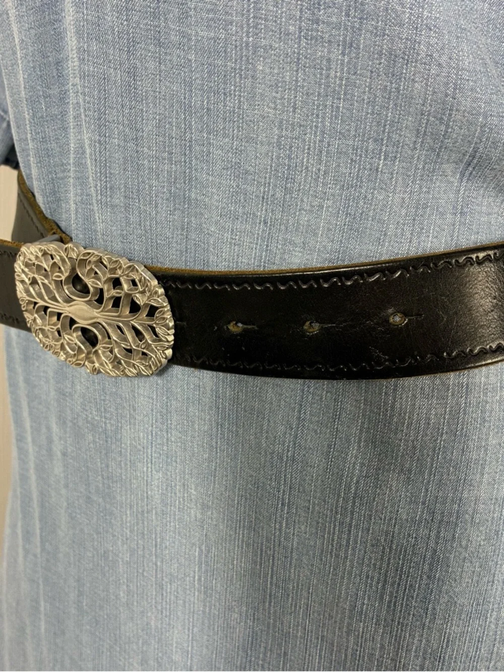 unbranded all belts
